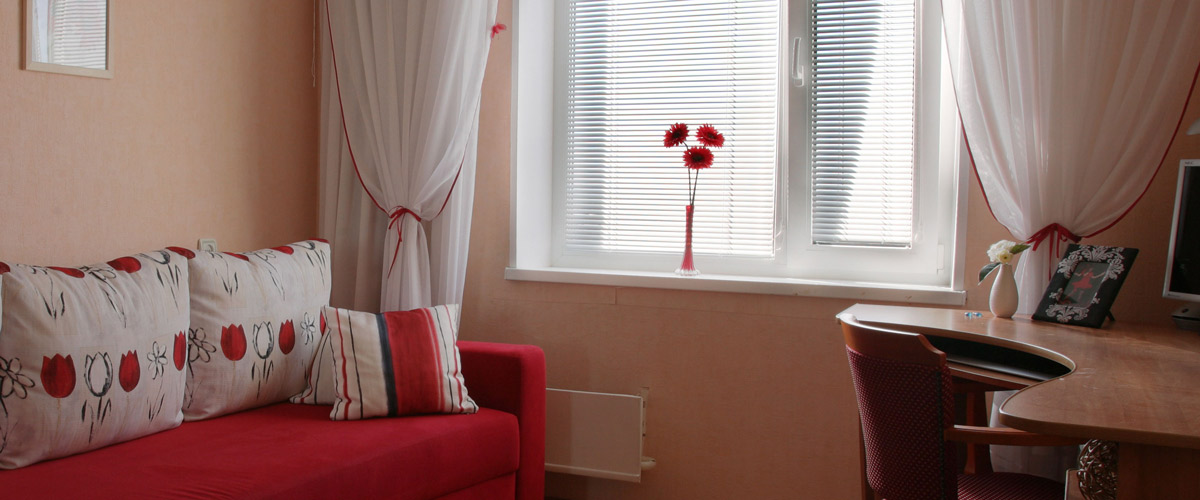 Vinaora Nivo Slider 3.x