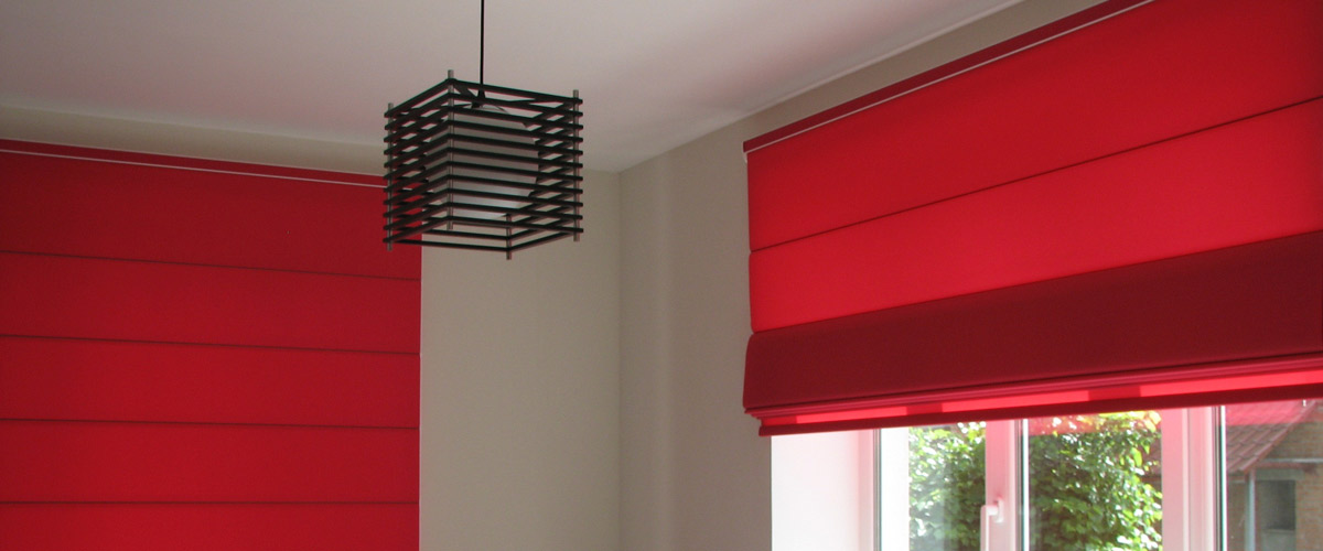 Vinaora Nivo Slider 3.x