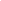 Click to enlarge image 0001-sfl3201.jpg